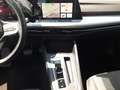 Volkswagen Golf Variant VIII Variant 2.0TDI Life Matrix/Navi/ACC/App Blanc - thumbnail 19