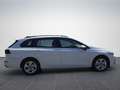Volkswagen Golf Variant VIII Variant 2.0TDI Life Matrix/Navi/ACC/App Blanc - thumbnail 8
