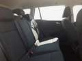 Volkswagen Golf Variant VIII Variant 2.0TDI Life Matrix/Navi/ACC/App Blanc - thumbnail 16