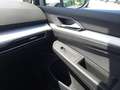 Volkswagen Golf Variant VIII Variant 2.0TDI Life Matrix/Navi/ACC/App Blanc - thumbnail 14