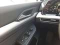 Volkswagen Golf Variant VIII Variant 2.0TDI Life Matrix/Navi/ACC/App Blanc - thumbnail 11