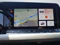 Volkswagen Golf Variant VIII Variant 2.0TDI Life Matrix/Navi/ACC/App Blanc - thumbnail 20