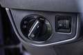 Volkswagen Taigo 1.0 TSI Life 95CV Gris - thumbnail 23