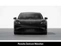 Porsche Taycan GTS Burmester InnoDrive LED-Matrix Head-Up Schwarz - thumbnail 9