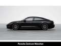 Porsche Taycan GTS Burmester InnoDrive LED-Matrix Head-Up Schwarz - thumbnail 2
