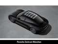 Porsche Taycan GTS Burmester InnoDrive LED-Matrix Head-Up Schwarz - thumbnail 4