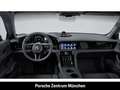 Porsche Taycan GTS Burmester InnoDrive LED-Matrix Head-Up Schwarz - thumbnail 10