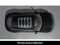 Porsche Taycan GTS Burmester InnoDrive LED-Matrix Head-Up Schwarz - thumbnail 5