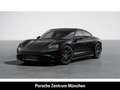 Porsche Taycan GTS Burmester InnoDrive LED-Matrix Head-Up Schwarz - thumbnail 1