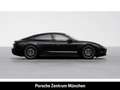 Porsche Taycan GTS Burmester InnoDrive LED-Matrix Head-Up Schwarz - thumbnail 6