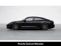 Porsche Taycan GTS Burmester InnoDrive LED-Matrix Head-Up Schwarz - thumbnail 2
