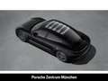 Porsche Taycan GTS Burmester InnoDrive LED-Matrix Head-Up Schwarz - thumbnail 4