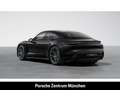 Porsche Taycan GTS Burmester InnoDrive LED-Matrix Head-Up Schwarz - thumbnail 3
