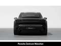 Porsche Taycan GTS Burmester InnoDrive LED-Matrix Head-Up Schwarz - thumbnail 8