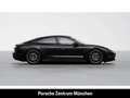 Porsche Taycan GTS Burmester InnoDrive LED-Matrix Head-Up Schwarz - thumbnail 7