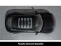 Porsche Taycan GTS Burmester InnoDrive LED-Matrix Head-Up Schwarz - thumbnail 5