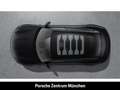 Porsche Taycan GTS Burmester InnoDrive LED-Matrix Head-Up Schwarz - thumbnail 6