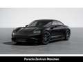 Porsche Taycan GTS Burmester InnoDrive LED-Matrix Head-Up Schwarz - thumbnail 1