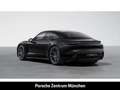 Porsche Taycan GTS Burmester InnoDrive LED-Matrix Head-Up Schwarz - thumbnail 3