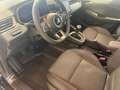 Mitsubishi Colt Invite - thumbnail 4