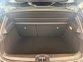 Mitsubishi Colt Invite - thumbnail 6
