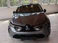 Mitsubishi Colt Invite - thumbnail 1