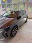 Mitsubishi Colt Invite - thumbnail 2
