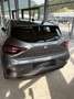 Mitsubishi Colt Invite - thumbnail 3