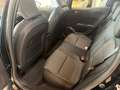 Mitsubishi Colt Invite - thumbnail 5