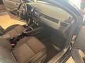 Mitsubishi Colt Invite - thumbnail 7
