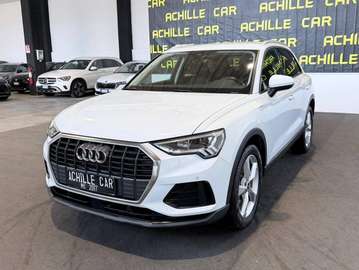 1.4 tfsi e Business s-tronic *PREZZO REALE NO VINCOLI*