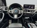 BMW iX3 Impressive Harman/Kardon* LED* Head-Up* Schwarz - thumbnail 15