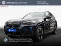 BMW iX3 Impressive Harman/Kardon* LED* Head-Up* Schwarz - thumbnail 1