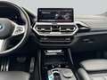 BMW iX3 Impressive Harman/Kardon* LED* Head-Up* Schwarz - thumbnail 16