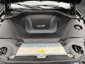 BMW iX3 Impressive Harman/Kardon* LED* Head-Up* Schwarz - thumbnail 9
