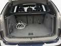 BMW iX3 Impressive Harman/Kardon* LED* Head-Up* Schwarz - thumbnail 10