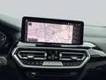 BMW iX3 Impressive Harman/Kardon* LED* Head-Up* Schwarz - thumbnail 20