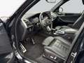 BMW iX3 Impressive Harman/Kardon* LED* Head-Up* Schwarz - thumbnail 11