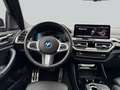 BMW iX3 Impressive Harman/Kardon* LED* Head-Up* Schwarz - thumbnail 18