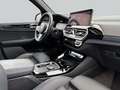 BMW iX3 Impressive Harman/Kardon* LED* Head-Up* Schwarz - thumbnail 17