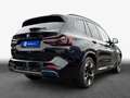 BMW iX3 Impressive Harman/Kardon* LED* Head-Up* Schwarz - thumbnail 2