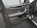 BMW iX3 Impressive Harman/Kardon* LED* Head-Up* Schwarz - thumbnail 21