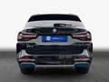 BMW iX3 Impressive Harman/Kardon* LED* Head-Up* Schwarz - thumbnail 6