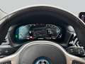 BMW iX3 Impressive Harman/Kardon* LED* Head-Up* Schwarz - thumbnail 19