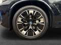 BMW iX3 Impressive Harman/Kardon* LED* Head-Up* Schwarz - thumbnail 8
