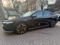 Mazda 6e EV 258PS RWD Takumi Plus Schwarz - thumbnail 11