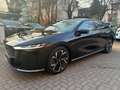 Mazda 6e EV 258PS RWD Takumi Plus Schwarz - thumbnail 10