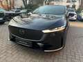 Mazda 6e EV 258PS RWD Takumi Plus Schwarz - thumbnail 13