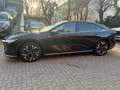 Mazda 6e EV 258PS RWD Takumi Plus Schwarz - thumbnail 8