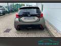 Toyota Yaris Hybrid Style Smart Entry, Head up, Teilled Brązowy - thumbnail 4